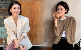 Tiền khó kiếm và quá "dễ mất": Dân văn phòng đổi chiến lược giữ tiền, chuyển sang "săn lãi suất"