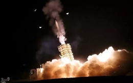 Iran không muốn ngừng bắn tạm thời, hướng tới giải pháp chấm dứt hoàn toàn xung đột