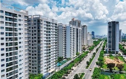 Kiểm soát tín dụng bất động sản không đồng nghĩa không cho vay mà cho vay vào đúng chỗ, đúng đối tượng