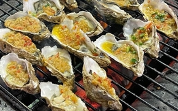 10 thực phẩm là kẻ thù" của lão hóa, hỗ trợ chị em "chống già" được các bác sĩ Nhật tiết lộ