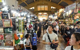 Cục Thuế hoả tốc yêu cầu thu hồi thông báo "hộ kinh doanh dưới 500 triệu đồng ngừng sử dụng hóa đơn"