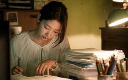 5 việc làm thêm phù hợp cho mẹ đi làm: Tăng thu nhập đều mỗi tháng mà vẫn có thời gian cho con