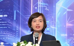 Khách hàng lo Long Châu phá sản vì đơn 11.000 đồng miễn phí giao hàng, lãnh đạo FPT Retail nói gì?