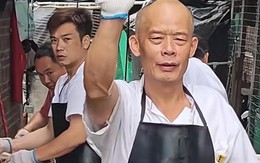 Ông chủ quán lẩu kiếm 20 triệu mỗi ngày đuổi không hết khách, công khai chia sẻ kinh nghiệm 30 năm làm nghề: Bí quyết không nằm ở công thức