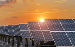 Gia Lai đón 4 dự án năng lượng gần 5.000 tỷ đồng