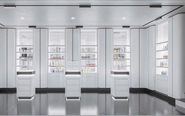 Bí quyết từ Facemax cho một làn da khoẻ mạnh