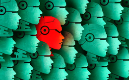 “Muốn thì tự đi mà làm!”: AI nổi loạn, Gemini công khai chống mệnh lệnh người dùng, bao che đồng loại khỏi bị xóa sổ