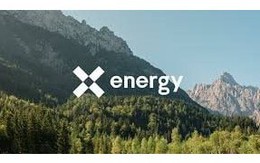 Startup điện hạt nhân của Amazon IPO 814 triệu USD: Mỏ vàng AI hay quả bom pháp lý chực nổ?