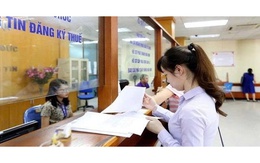 Cơ quan Thuế thông báo khẩn: Chỉ còn 3 ngày để làm việc này, không làm bị phạt ngay!