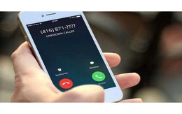 Tại sao cuộc gọi lừa đảo nêu chính xác cả họ tên, số CCCD và số thẻ ngân hàng của nạn nhân?