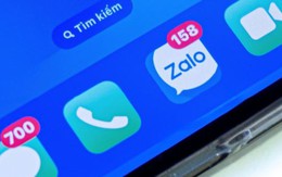 Phát hiện thủ đoạn chiếm quyền kiểm soát tài khoản Zalo siêu tinh vi, hàng triệu người dùng chú ý
