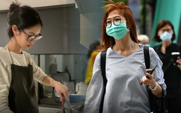 Giá cả leo thang, tiêu 1 đồng cũng rén: Giờ ăn no là được, 3 tháng mới dám ăn 1 bữa ngon, mua sắm thì thôi hẳn