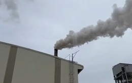 Gia Lai phạt nặng doanh nghiệp “năng lượng xanh” gây ô nhiễm môi trường