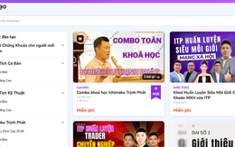 Công ty CP Đầu tư ITP bị cấm các hoạt động chứng khoán trong 2 năm