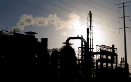 Mỹ báo tin vui đầy bất ngờ cho Nga