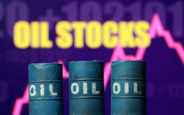 Xuất hiện lệnh bán khống gần 800 triệu USD chỉ 20 phút trước khi giá dầu sụt 11%: Mỹ chính thức vào cuộc điều tra