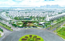 Trước ĐHCĐ, Novaland công bố bổ sung nhiều nội dung quan trọng