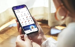 5 tỷ đồng 'bốc hơi' trong đêm: Lộ dấu hiệu bất thường trong bảo mật tài khoản