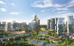 Ông Nguyễn Bá Sáng đại diện Bất động sản An Gia nhận chuyển nhượng hơn 5,4 triệu cổ phiếu, nâng sở hữu lên 70% tại CTCP Quản lý và Phát triển Lộc Phát