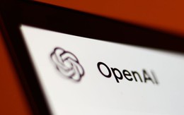 OpenAI "học tập" Claude, cho phép chạy AI agent trong môi trường độc lập
