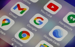 Tất cả người dùng internet bằng trình duyệt web miễn phí hãy cẩn thận