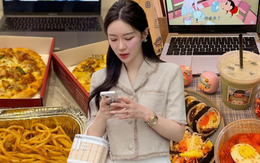 Phát hiện của người lười khi “SỐNG TRÊN APP”: Be, Shopee, Grab - Mỗi app 1 nhiệm vụ, tôi vẫn ăn ngon đi tiện mà chẳng tốn mấy