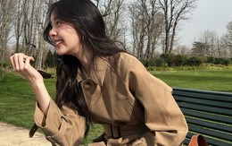 “No-buy month”: Kỷ luật tài chính hay áp lực mới khiến nhiều người bỏ cuộc giữa chừng?