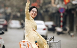 Từ cửa miệng mà người Việt nào cũng dùng nhưng lại là bài toán "bất khả thi" đối với giới dịch thuật thế giới