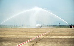 Sau khi đổi chủ, một hãng bay Việt Nam sắp sửa đổi cả tên thương hiệu