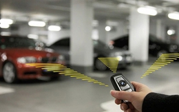 Hiện tượng lạ khiến nhiều chủ xe ở Hà Nội bị ảnh hưởng, chuyên gia vào cuộc tìm nguyên nhân