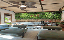 Khách Tây làm dịch vụ "21 bước" ở Việt Nam hút hơn triệu views