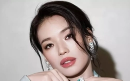 Lời thú nhận của Thư Kỳ