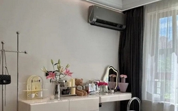 Lời khuyên đến những người nằm điều hòa thường xuyên