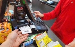 2 ngày nữa là hạn chót hộ kinh doanh phải thông báo số tài khoản