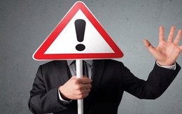 Nóng: Khuyên mua bán, nắm giữ chứng khoán khi chưa được cấp phép sẽ bị xử lý nghiêm