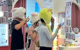 Công an Hà Nội cảnh báo: 1 DỊCH VỤ chụp ảnh tiềm ẩn nguy cơ lộ thông tin cá nhân, nhiều người chủ quan