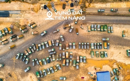 Toàn cảnh siêu dự án 18 tỷ USD của Vinhomes: Rộng như một thành phố