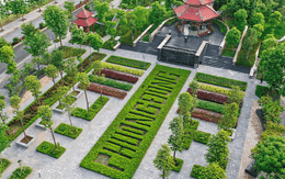 Viện dưỡng lão được ví như "lớp học bán trú": Ngay trong nội thành Hà Nội, dịch vụ như ở Nhật Bản