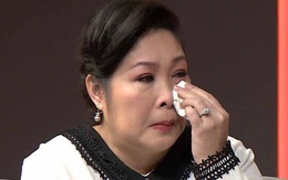 Nữ NSND là bà chủ bị đàn em từ chối thẳng: "Không chị ạ!"