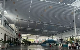 Chi tiết 33 khu đất vàng TPHCM thanh toán cho nhà đầu tư làm dự án BT