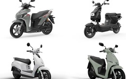 VinFast 'tổng tấn công' thị trường Philippines: Bắt tay 14 đại lý lớn, lộ diện kế hoạch 30.000 tủ đổi pin thần tốc