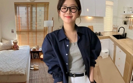 5 năm ở ghép cho đỡ tiền thuê nhà, tôi nhận ra: Thà tốn thêm 2-3 triệu/tháng để ở 1 mình còn hơn