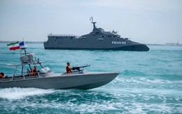 Thứ trưởng Ngoại giao Iran: Chúng tôi không muốn bước vào cuộc đàm phán mà chắc chắn sẽ thất bại