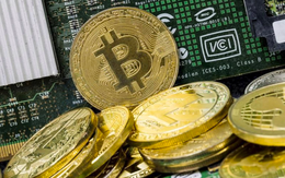 Sàn crypto “Make in Vietnam”: Làm gì để giữ chân dòng tiền?