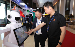 Lộ diện loạt doanh nghiệp đầu ngành góp vốn lập Quỹ đầu tư mạo hiểm TP.HCM