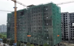 Rộ chiêu 'suất ngoại giao' nhà ở xã hội, nhiều địa phương cảnh báo