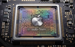 TSMC dự kiến sản xuất thử nghiệm chip dưới 1nm vào năm 2029