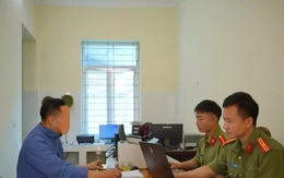 Xử phạt các nhóm 'báo chốt' giao thông với hơn 11.000 thành viên