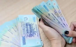 Lương, phụ cấp theo mức cơ sở 2,53 triệu đồng sẽ được tính thế nào