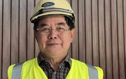 Doanh thu Intimex gần 4 tỉ USD, “ông trùm cà phê” Đỗ Hà Nam có mức thù lao gây bất ngờ